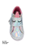 Art. 9314 - comprar online