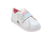 Art. 9316 Blanco