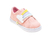 Art. 9316 Rosa