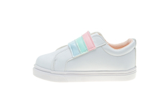 Art. 9316 Blanco - Nº 22 al 28 - comprar online