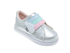 Art. 9316 Plata - 22 al 28
