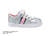 Art. 9326 Plata - comprar online