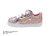 Art. 9326 Rosa metalizado - comprar online