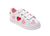 Art. 9327 Blanco