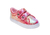 Art. 9344 Rosa tornasol