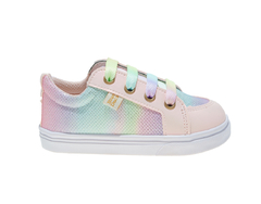 Art. 9354- Multicolor Rosa -N° 22 al 28 - comprar online