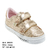 Art. 9525 Oro rosa
