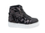 Art. 9605 Negro