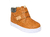 Art. 985 Suela - comprar online