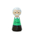 Peg "Albert Einstein"