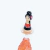 Peg "Amy Whinehouse" en internet