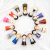 Peg "Manuela Pedraza" * - comprar online