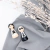 Peg "Karl Lagerfeld" - comprar online
