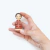 Peg "Simone de Beauvoir" en internet