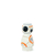 Peg "BB-8" - Star Wars