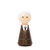 Peg "Jorge Luis Borges" *