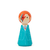 Peg "Bowie"
