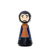 Peg "Julio Cortazar" *