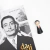 Peg "Salvador Dalí" - comprar online