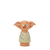 Peg "Dobby" - Harry Potter