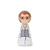 Peg "Elton John"