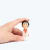Peg "Elvis Presley" - comprar online