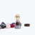 Peg "Sigmund Freud" en internet