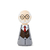 Peg "Sigmund Freud"