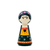 Peg "Frida Kahlo"