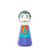 Peg "Joker" *