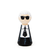 Peg "Karl Lagerfeld"