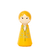 Peg "Kill Bill" - Beatrix *