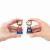 Peg "Lionel Messi" - comprar online