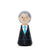 Peg "Néstor Kirchner" *