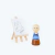 Peg "Pablo Picasso" en internet