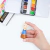 Peg "Pablo Picasso" - comprar online