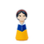 Peg Princesa "Blancanieves"