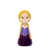 Peg Princesa "Rapunzel"