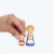 Peg "Principito" - comprar online