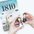 Peg "Manuel Belgrano" - comprar online
