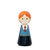 Peg "Ron Weasley" - Harry Potter