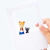Peg "Luna" - Sailor Moon - comprar online