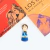 Peg "Jose de San Martin" - comprar online
