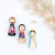 Peg "San Cayetano" - comprar online