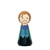 Peg "Sirius Black" - Harry Potter