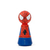 Peg "Spiderman Avengers"