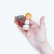 Peg "Yoda" - Star Wars - comprar online