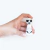 Peg "Stormtrooper" - Star Wars - comprar online