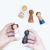 Peg "Obi-Wan" - Star Wars - comprar online