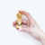 Peg "C-3PO" - Star Wars - comprar online